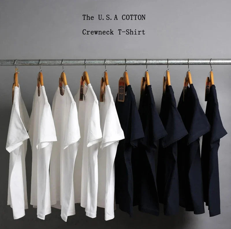 2024 God Wants You Kanye West Print Tshirt Streetwear Skull Graphic T-shirts Men Women Hip-Hop T Shirt Man Tops Clothes Tees