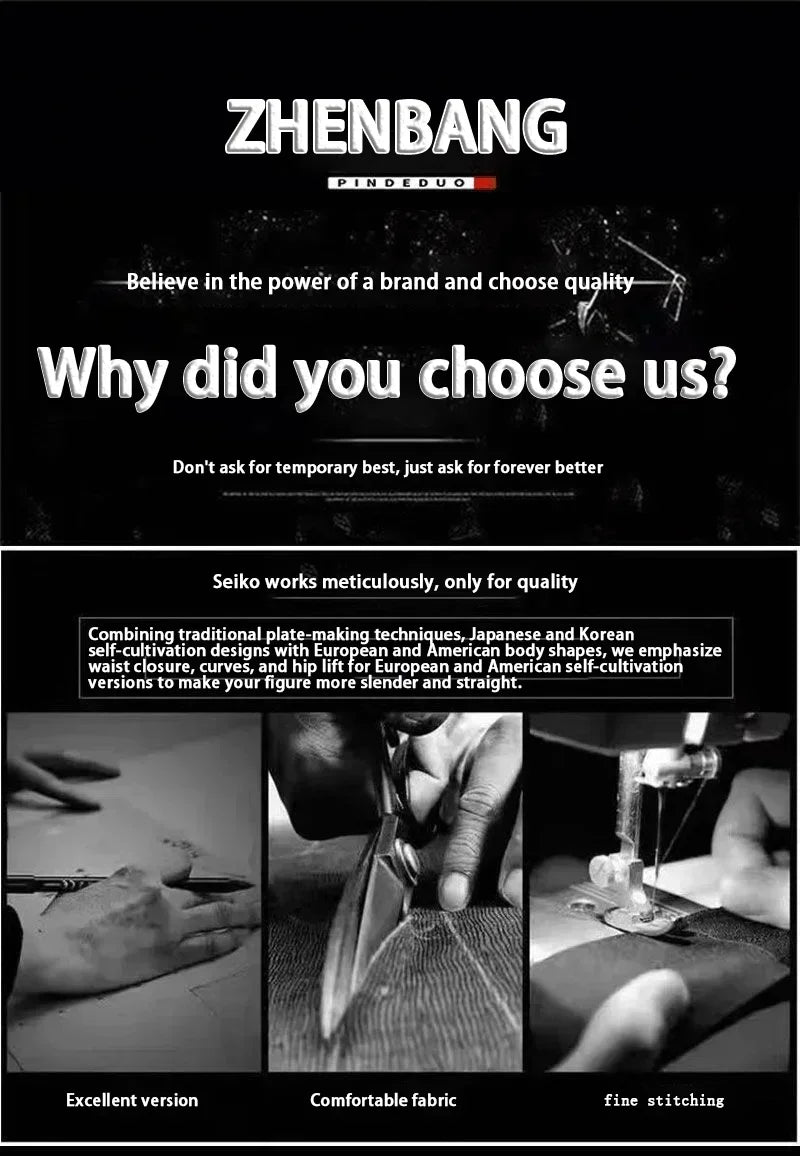 2025 American Trendy Brand Retro High Street Niche Design Unreal Smoke Big V Letter Printing Cotton Short-sleeved T-shirt