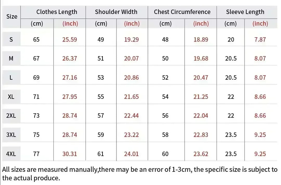 2025 REVENGE Style Fashion Alphabet Keel Smoke Skull Rap XX High Street American Short Sleeve T-shirt High Quality Luxury Brand