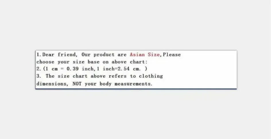 Autumn and Winter Men's Loose Big V Printed Hoodie Casual Solid Color Warm Fleece Hooded Sweatshirt Autumn and Winter Top