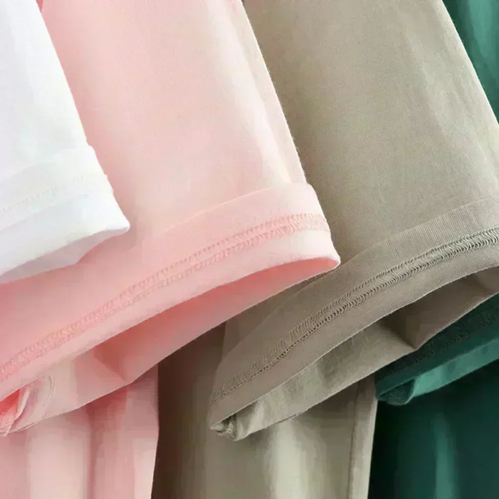 2025 REVENGE Style Fashion Alphabet Keel Smoke Skull Rap XX High Street American Short Sleeve T-shirt High Quality Luxury Brand